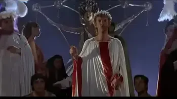 Caligula (full movies)