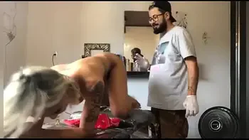 Tatuei meu fogo no cu  Senti dor e tesão ao mesmo tempo. Izabela Pimenta https://izabelapimenta.com/