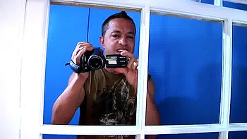 Nikki R.  Madison S. -  Threesome Scene: Blowjob, Doggy  Cowgirl Porn