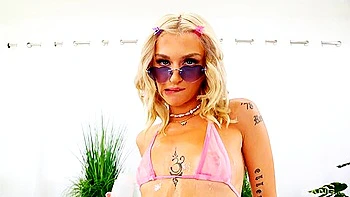 Horny Adult Clip Hd Try To Watch For Will Enslaves Your Mind