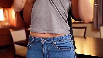 I, In Fact, Continue To Be Committed By My Husbands Boss ... Kaho Imai Summer Sail