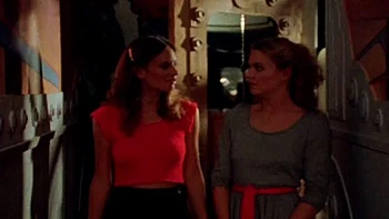 Clasi: Onlyfans, Mature  Vintage Porn