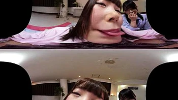 Shshshshh: Chaturbate, Vr  Virtual Reality Porn