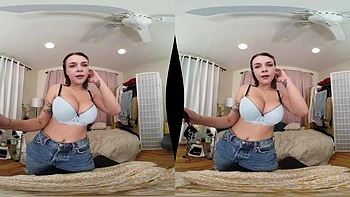 Gctaatvr: Blowjob, Doggy  Missonary Porn