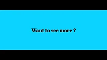 French MILF in Sportswear Fucks Roommate POV - Episode 11 Homemade