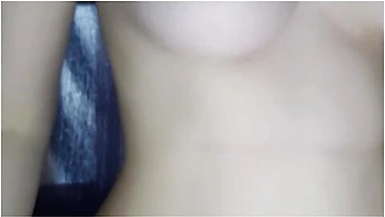 Real Life - It Was The Best Sex In My Life... // Real Sex With An Asian Girl