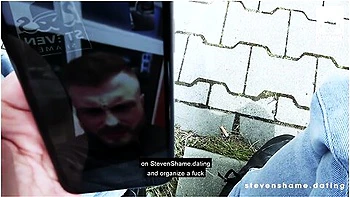 Goth Milf Sidney Dark Gets Her Pussy Fucked By A Tattooed Muscle Dude Dating