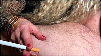 Whore House Pt 44 Cum To Early Blowjob