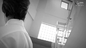 0011470_性奴隷 ケツ穴 セルフイラマチオなどが含まれている