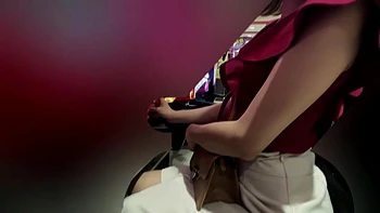 0011461_ワキ舐め 脇フェチ 寝取りなどが含まれている