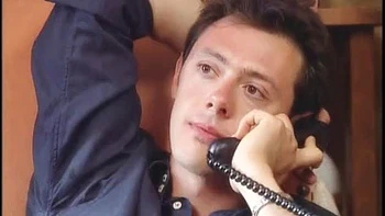 Sandra iron: Missonary, Hardcore  Spooning Porn