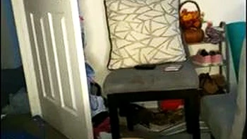 Yellow Cake: Babe, Big Ass  Ebony Porn