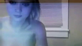 Dakota Skye Amateur Cam Show 1: Blowjob, Cowgirl  Missonary Porn