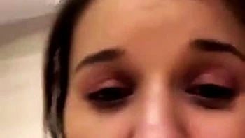 Play Time Shower Time: Amateur, Babe  Onlyfans Porn