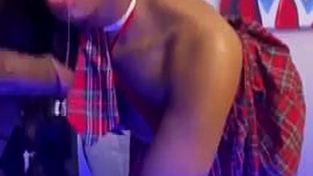 Only fans doll: Blowjob, Doggy  Missonary Porn