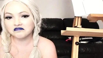 Abbyadore anal: Big Ass, Xnxx  Webcam Porn