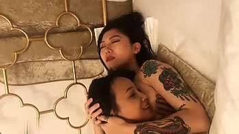 Photographer: Amateur, Onlyfans  Asian Porn