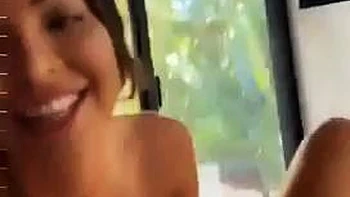 3sooome: Hardcore, Amateur  Anal Porn