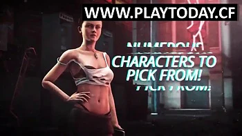 Laura Cortez Cortez Sucks Dick: Blowjob, Amateur  Big Ass Porn