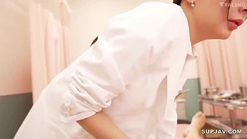 [reducing Mosaic]fsdss-465 Cast(s): Sensei Ichika (いちか先生)