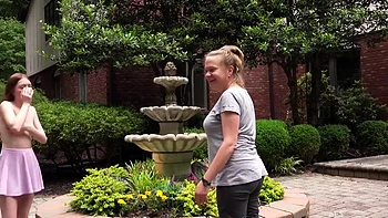 Fabulous Porn Video Hd Will Enslaves Your Mind