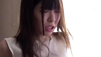 908-wguuhy-ouhsgy-poo-asd