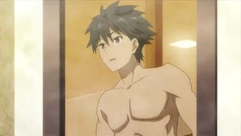 Booby anime hundred 4: Stripchat  Hentai Porn