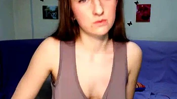 Allystyle 2: Big Tits, Amateur  Xhamster Porn