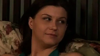 Sepanie: Doggy, Cowgirl  Missonary Porn