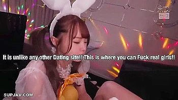 Im Surrounded By Sluts And Sandwiched And Ejaculated At The Same Time Best - Akira Erie (arai Erie, ). - Ichika Matsumoto