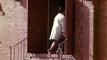 Monica, Monas Little Stepdaughter (1973)