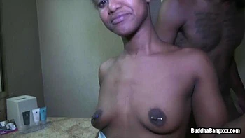 Xxxxx: Blowjob, Doggy  Cowgirl Porn