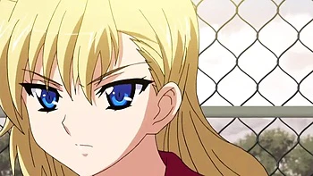 Sunrise: Anal, Pornhub  Cumshot Porn