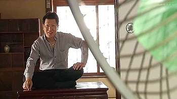 The Wives With Dirty Bodies Are Fucked To The Hilt!