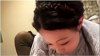 Japanese Hot Girl Junjuns Hot Blowjob Sex, Bj, Hj, Handjob, Amateur, Back, Rodeo, Kiss,uncensored