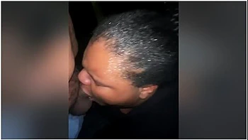 Bbw Ssbbw - Monster Ass Fat Booty Bre Suckin Thewave973 Cock