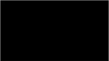 Tulips On My Dick Compilation 2 With Lisa Rivera And Nina Rivera