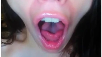 Astonishing Adult Clip French Wild , Take A Look