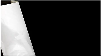 Alice - Cute Bedwetting Compilation - 20 Minutes Of Non Stop Bedwetting!