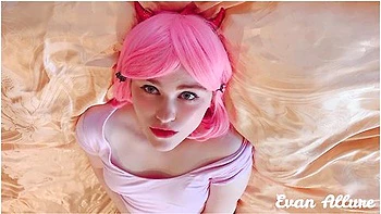 Succubus Beautiful Agony