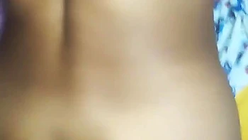 Stepsister Takes My Cum