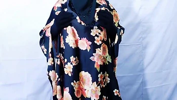 Indian Beautiful Village Housewife Having Sex In The Room - Clear Hindi Audio