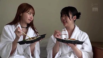 x4xA65EB8A88F4E065FE6