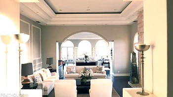 Pet of the Month February 2017