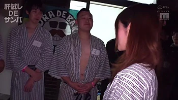 x9xF7FAD7D07CE4CD801D