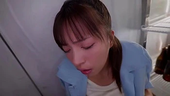 x1x6D3E561EA89FD3A75E