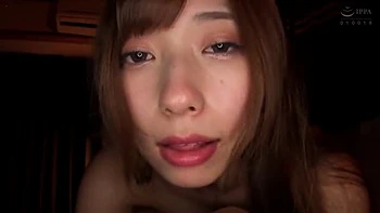 x1x9C17596F3AE6E957E2