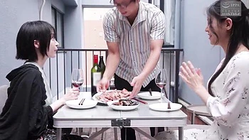 x3xA3AA950C65DF811141