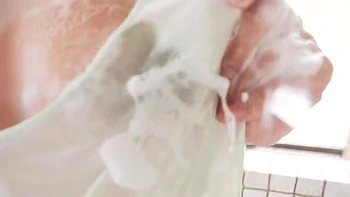 x1x18AEC01B46806C5A7A