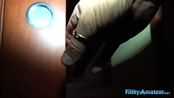 Milf Italian Asia 50 Anni -valentina And Morena Super Cougars